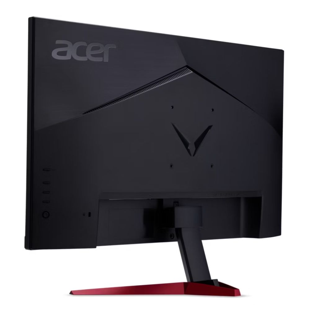 Acer Nitro 27″ Full HD VG270 Gaming Monitor – UM.HV0AA.301.