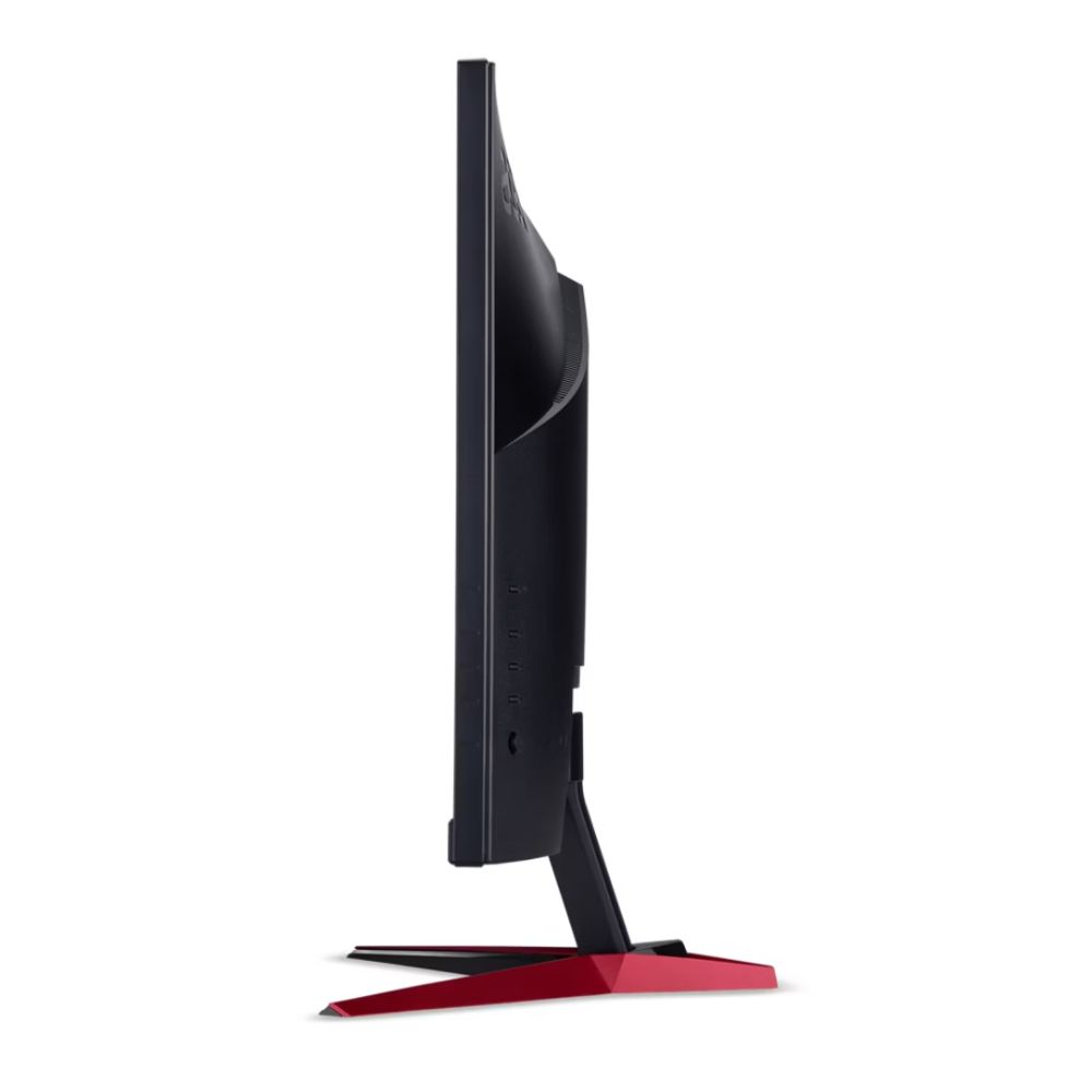 Acer Nitro 27″ Full HD VG270 Gaming Monitor – UM.HV0AA.301.