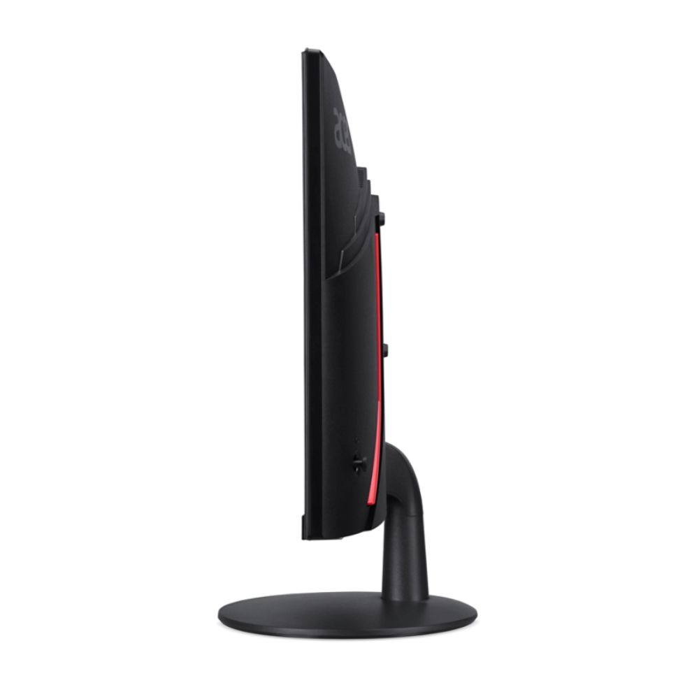 Acer Nitro ED240Q, 24-inch FHD Curved, 180Hz, AMD FreeSync Premium, 1ms