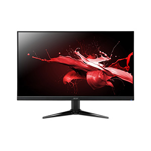 Acer Nitro QG241Ybii 23.8″ FHD Monitor