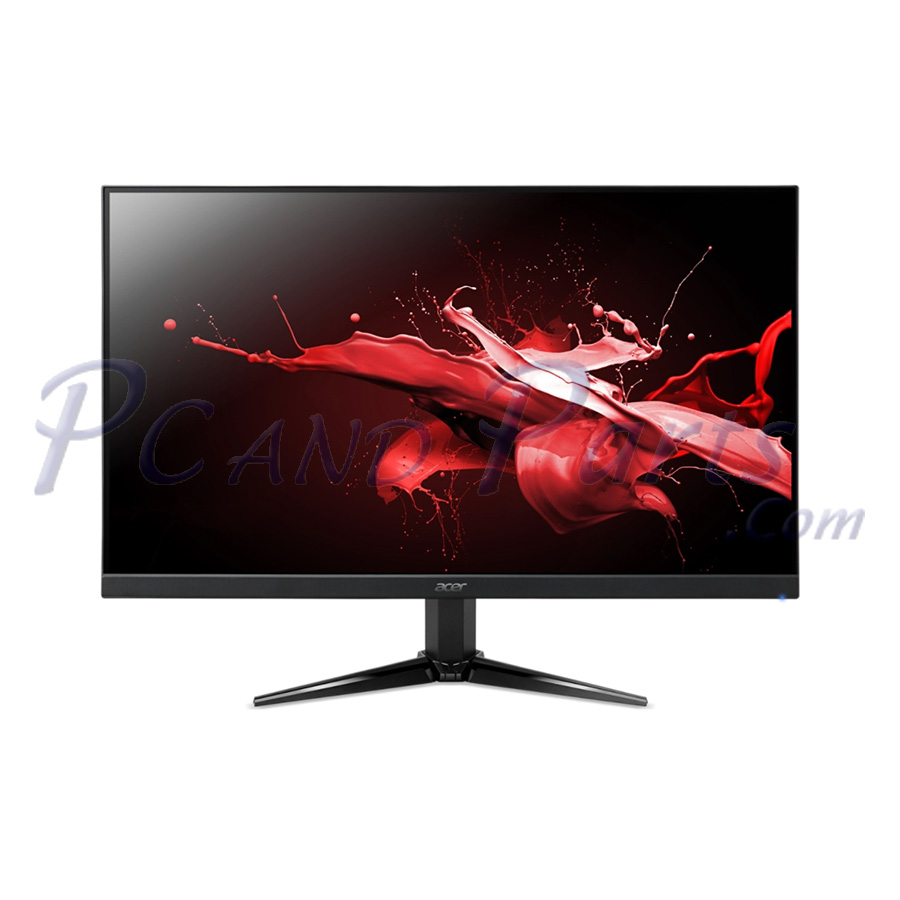 Acer Nitro QG241Ybii 23.8″ FHD Monitor