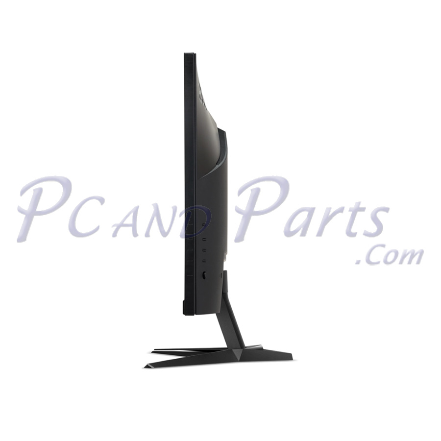 Acer Nitro QG241Ybii 23.8″ FHD Monitor
