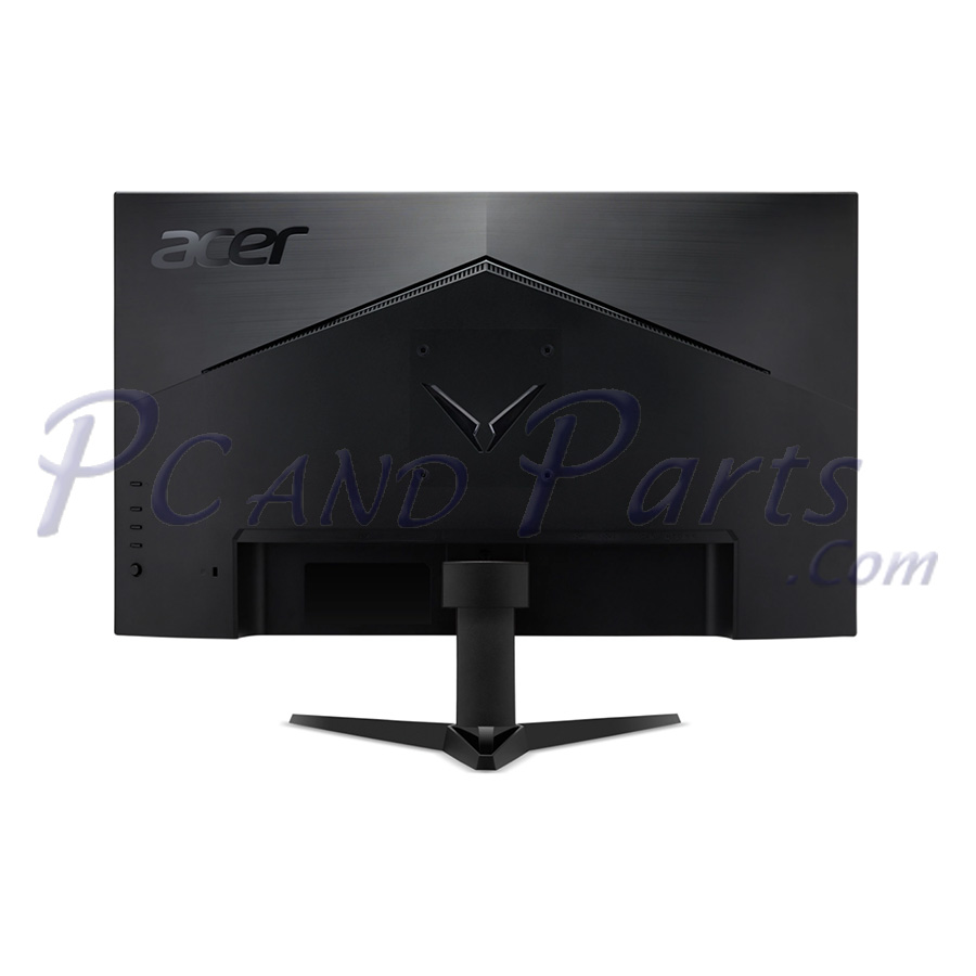 Acer Nitro QG241Ybii 23.8″ FHD Monitor