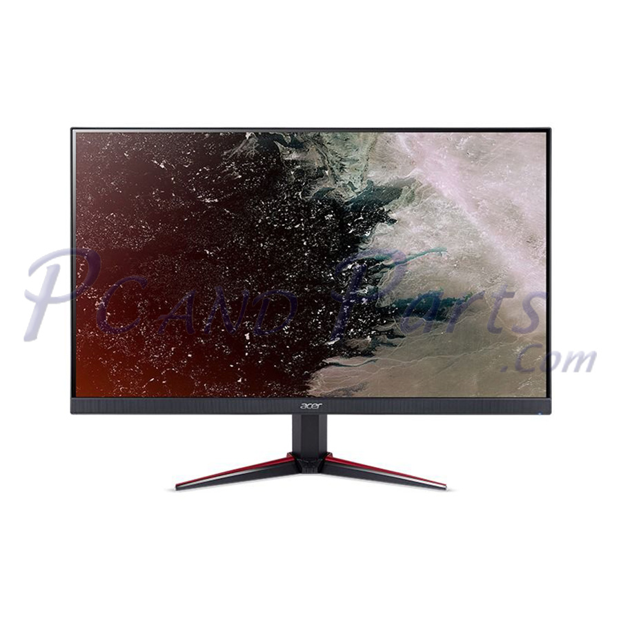Acer Nitro VG240YSbmiipx 23.8 inch FHD 165Hz Gaming Monitor