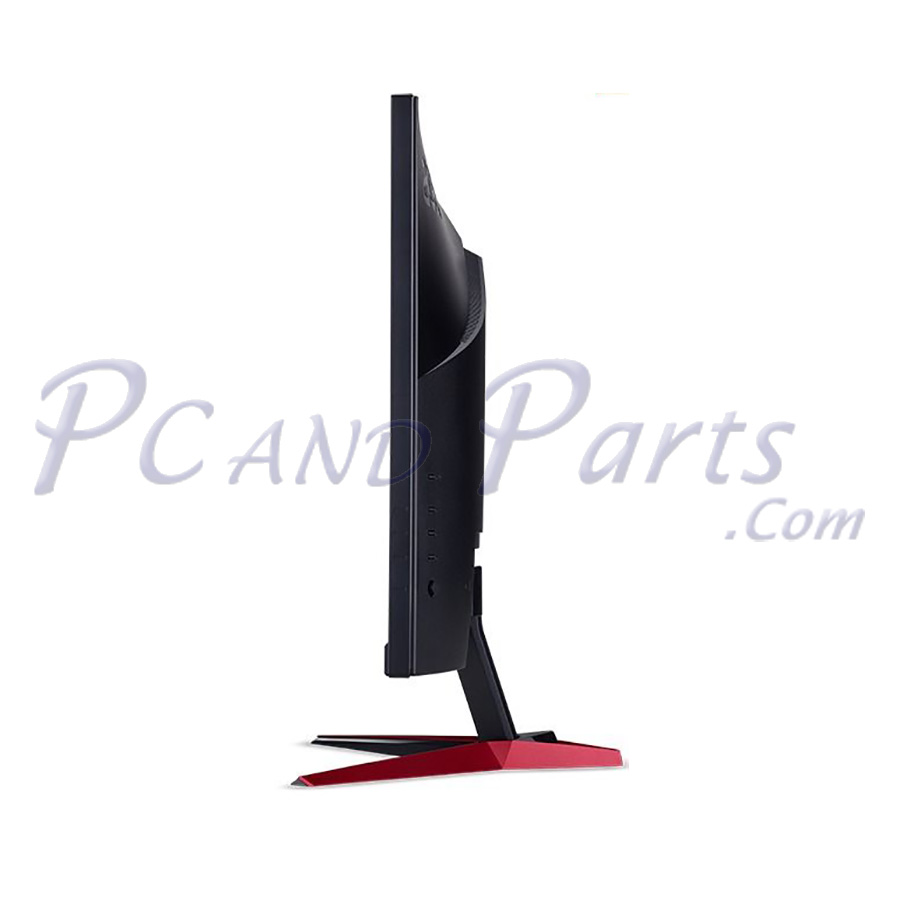 Acer Nitro VG240YSbmiipx 23.8 inch FHD 165Hz Gaming Monitor