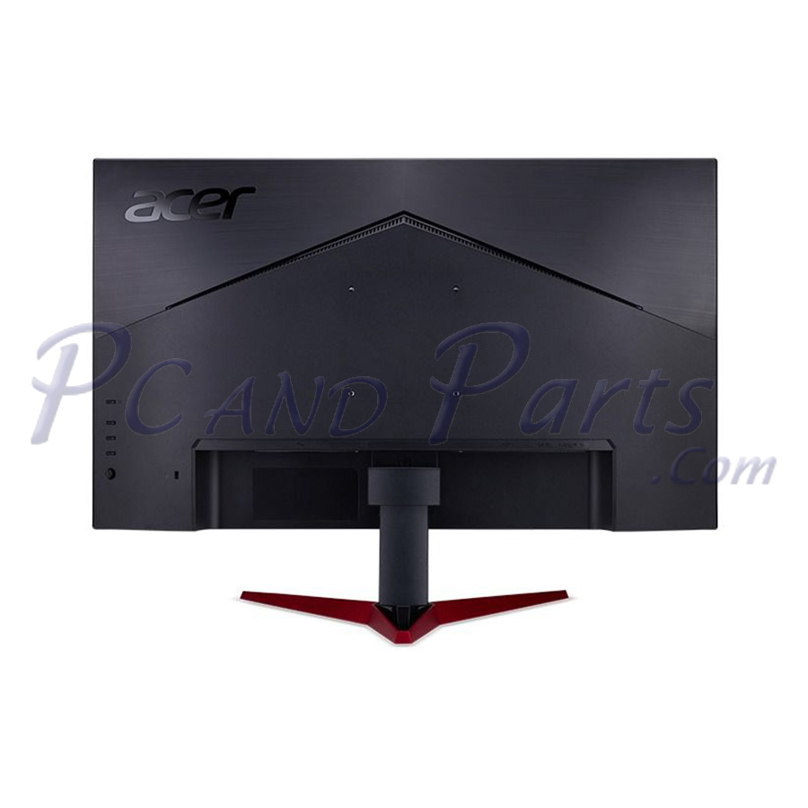 Acer Nitro VG240YSbmiipx 23.8 inch FHD 165Hz Gaming Monitor