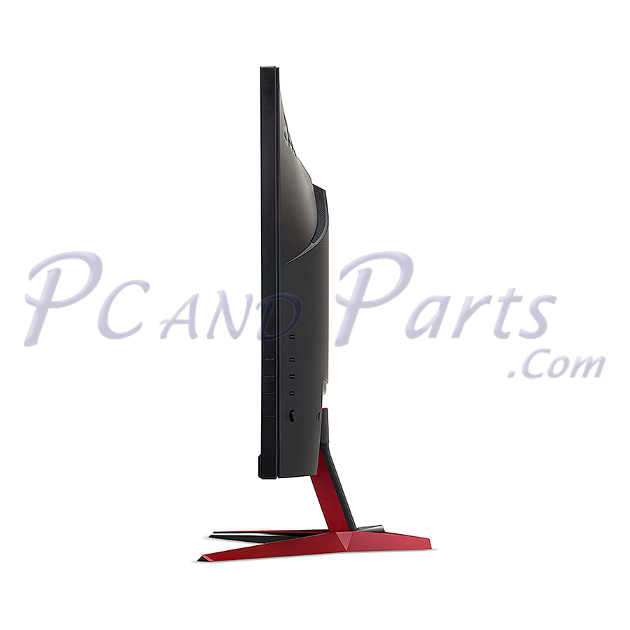 Acer Nitro VG252QX 24.5 inch FHD 240Hz Gaming Monitor