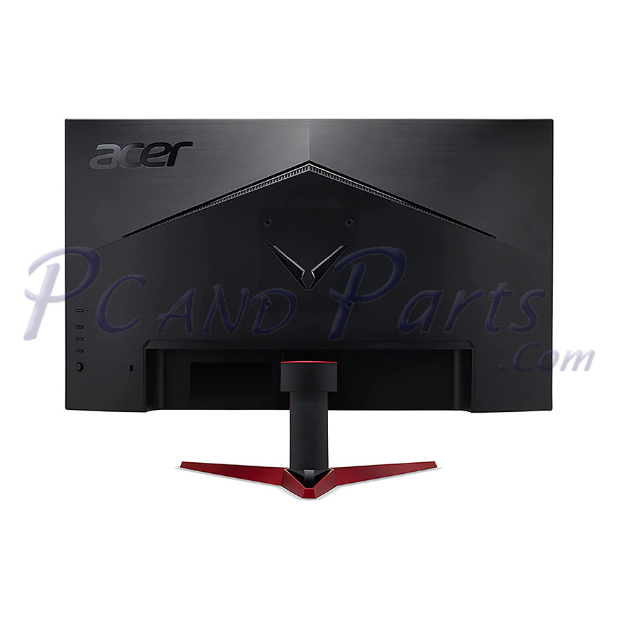 Acer Nitro VG252QX 24.5 inch FHD 240Hz Gaming Monitor