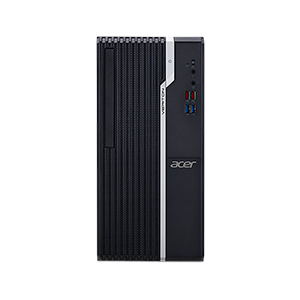 Acer Veriton VS2720G - i7 14th Gen 8GB 512GB SSD