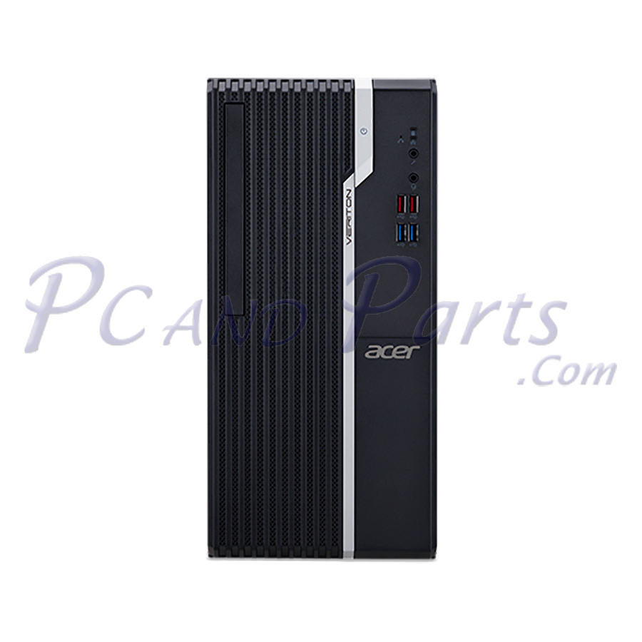 Acer Veriton VS2720G - i7 14th Gen 8GB 512GB SSD