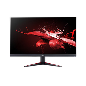 Acer VG270Ebmiix 27″ ZeroFrame 100Hz