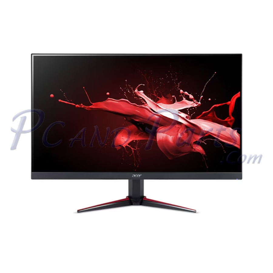 Acer VG270M3bmiipx 27″ ZeroFrame 180Hz Nitro VG270 M3 Gaming Monitor