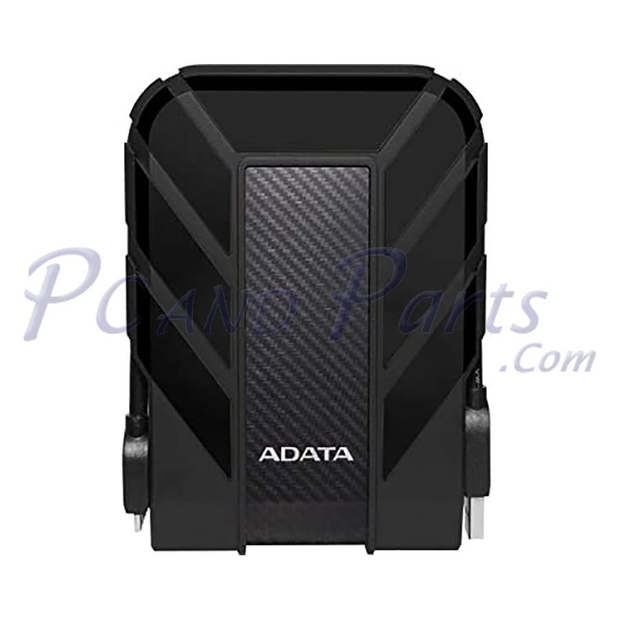 ADATA AHD710P-4TU31 4TB External HDD