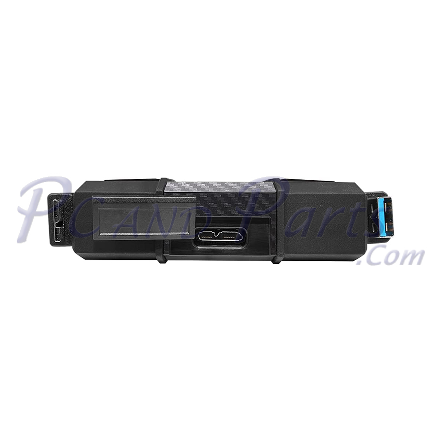ADATA AHD710P-4TU31 4TB External HDD