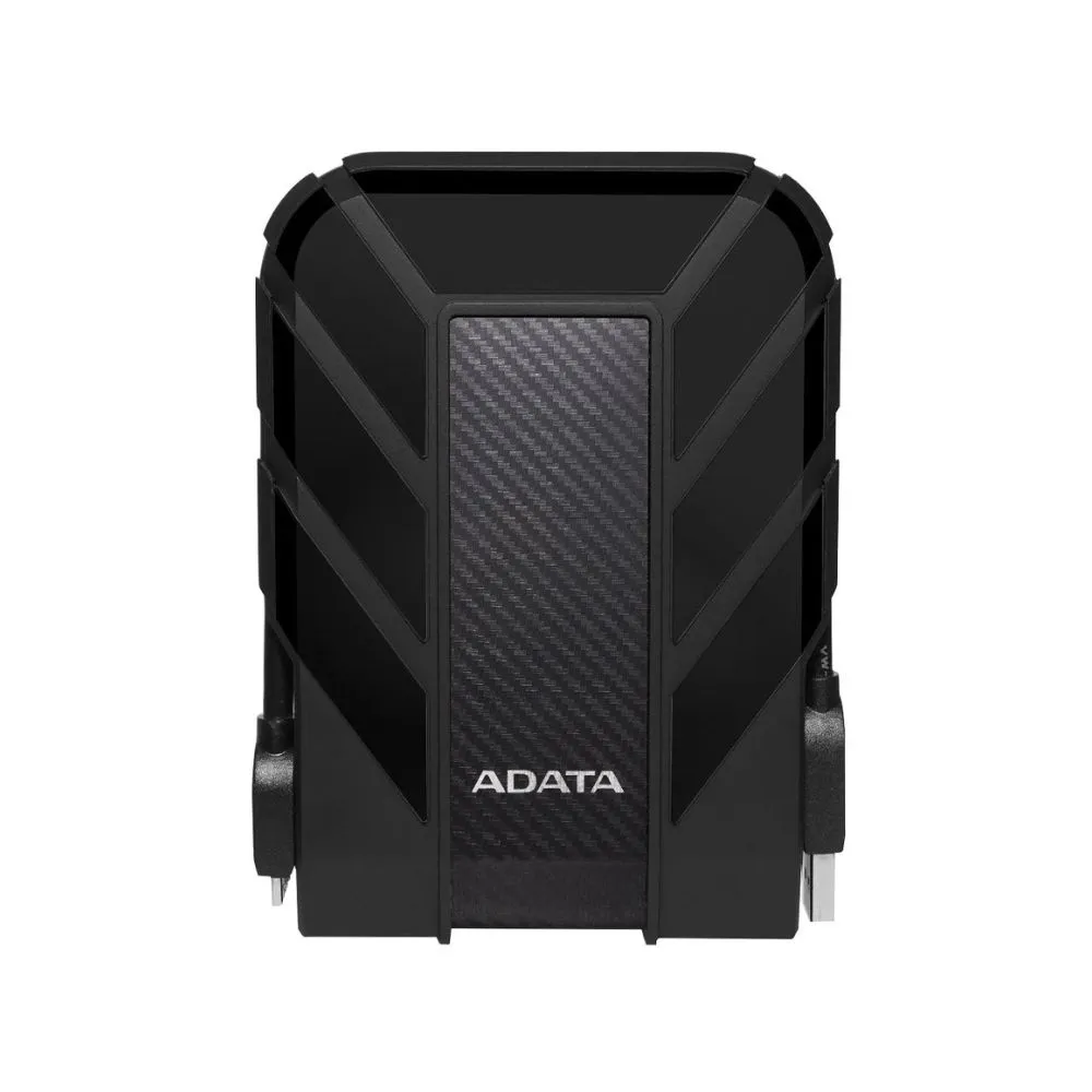 ADATA HD710 Pro 5TB External Hard Drive (AHD710P-5TU31)