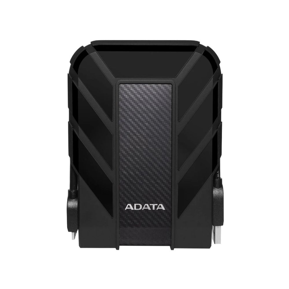 ADATA HD710 Pro 5TB External Hard Drive (AHD710P-5TU31)