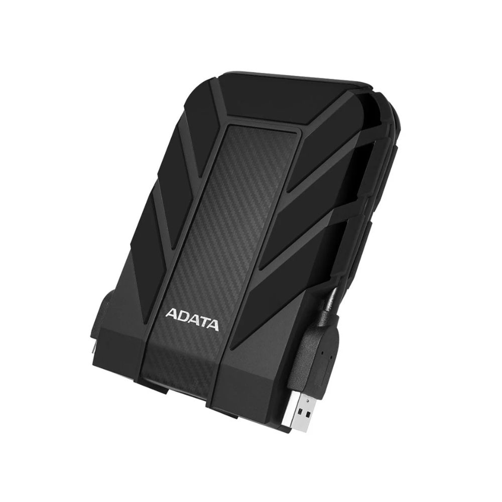 ADATA HD710 Pro 5TB External Hard Drive (AHD710P-5TU31)