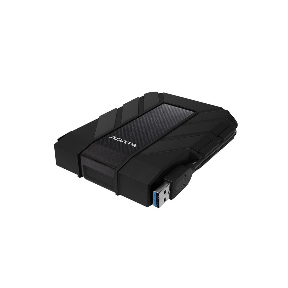 ADATA HD710 Pro 5TB External Hard Drive (AHD710P-5TU31)