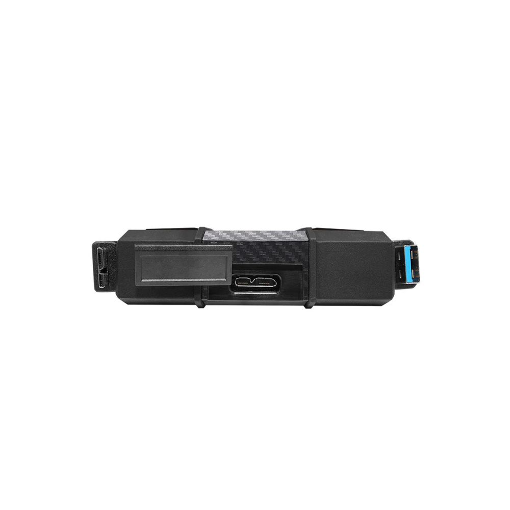 ADATA HD710 Pro 5TB External Hard Drive (AHD710P-5TU31)