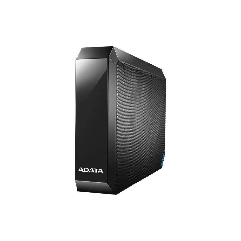 ADATA HM800 3.5 8TB External HDD