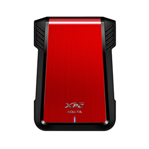 Adata XPG USB 3.1 External Enclosure SATA 2.5″