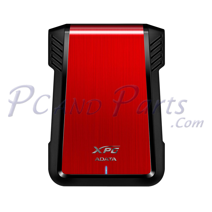Adata XPG USB 3.1 External Enclosure SATA 2.5″