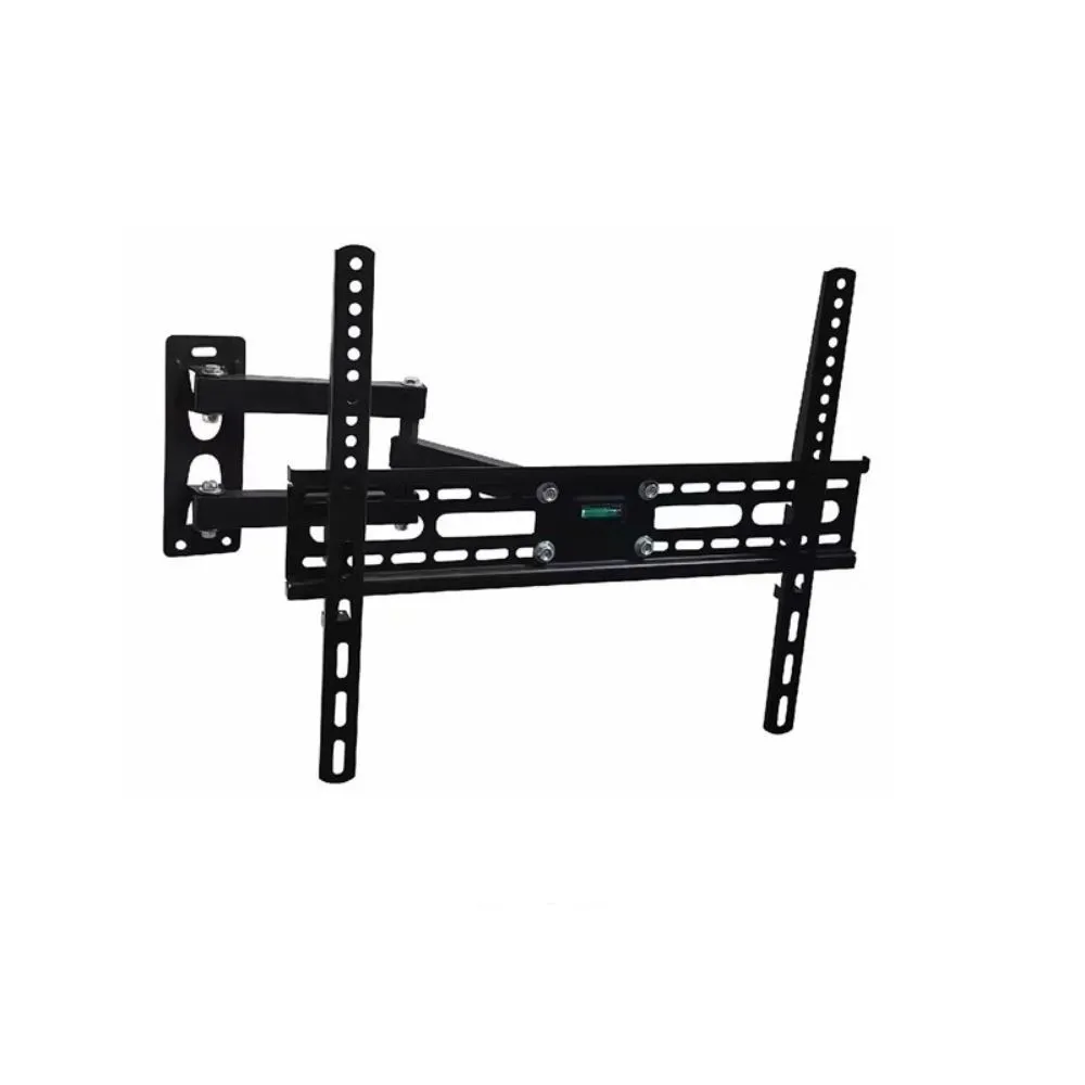 Advanced Full Motion TV Bracket Fits 23-60 Inch