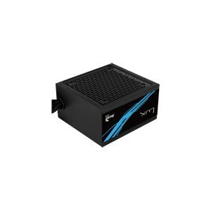 Aerocool Lux-750W Bronze PSU