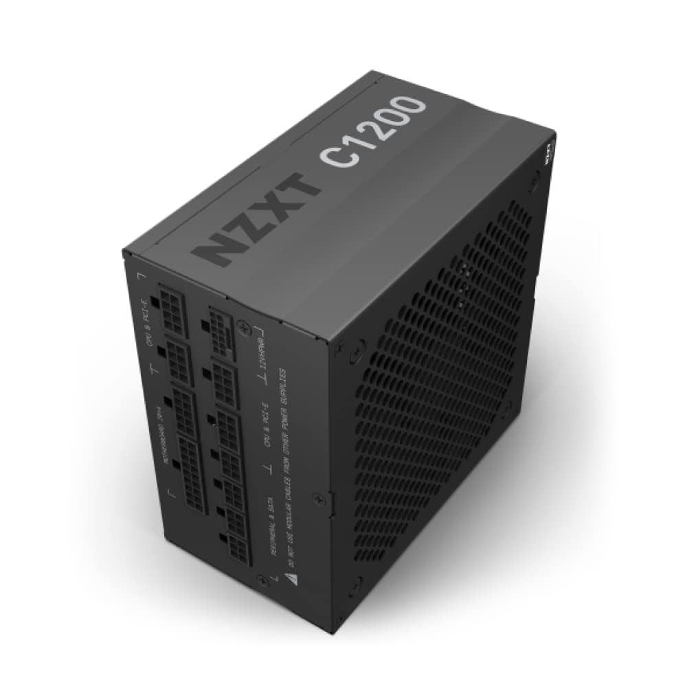 Aerocool LUX PRO Series PSU