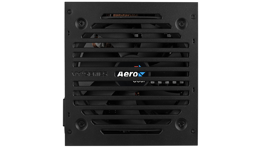 Aerocool VX PLUS 750 Power Supply | VX PLUS 750
