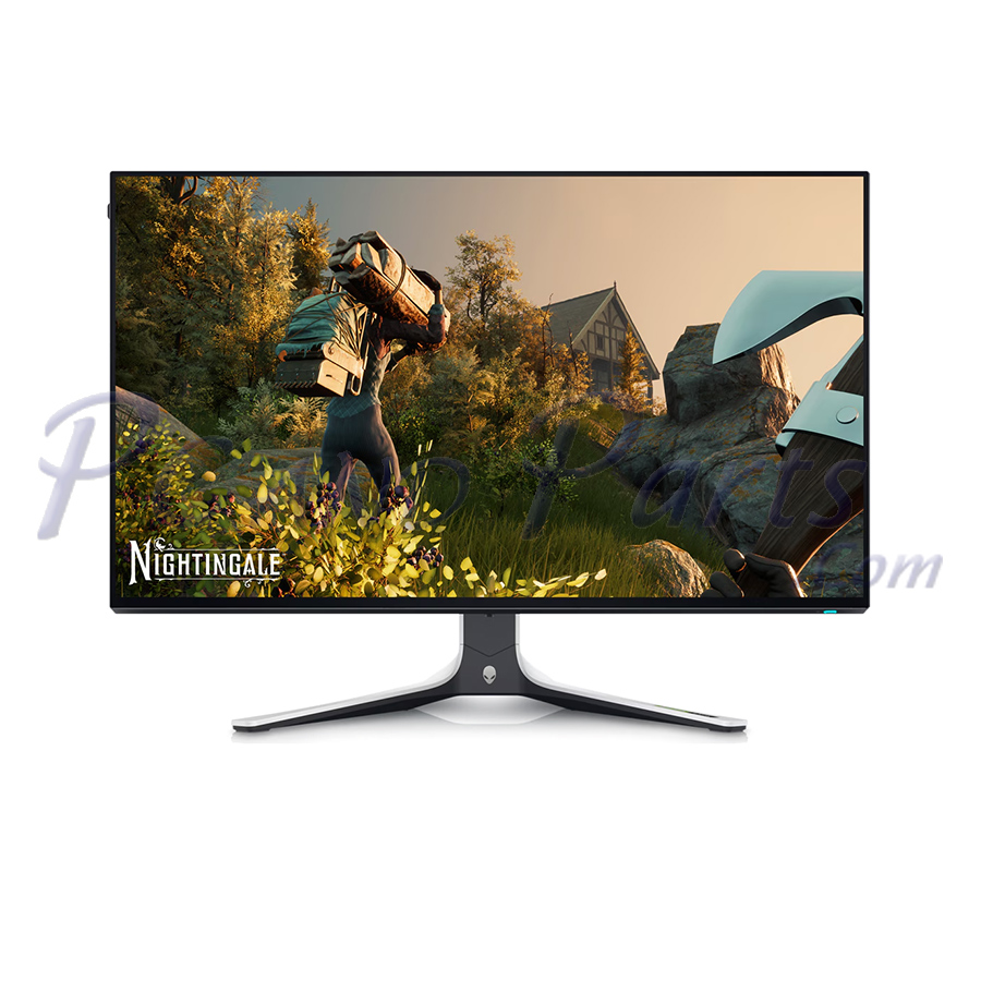Alienware AW2723DF 27″ 2K 280Hz 1ms Gaming Monitor
