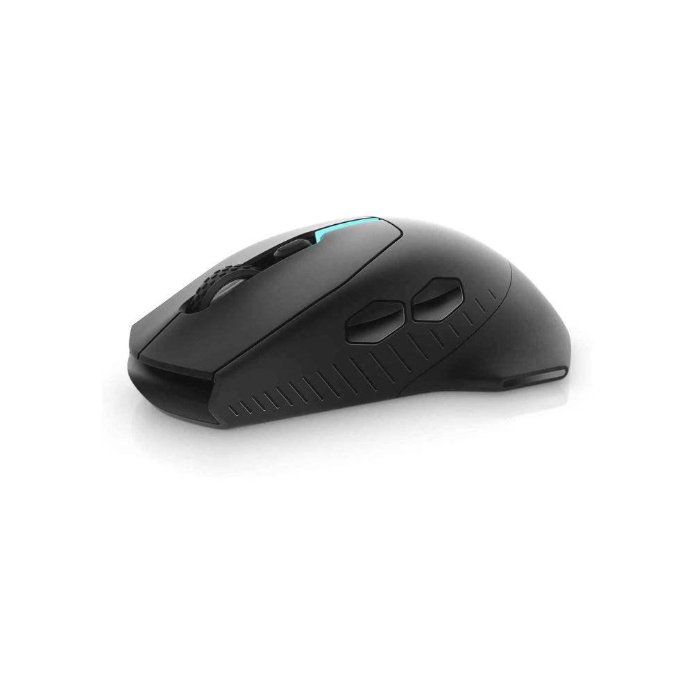 Alienware AW310M Wireless Gaming Mouse