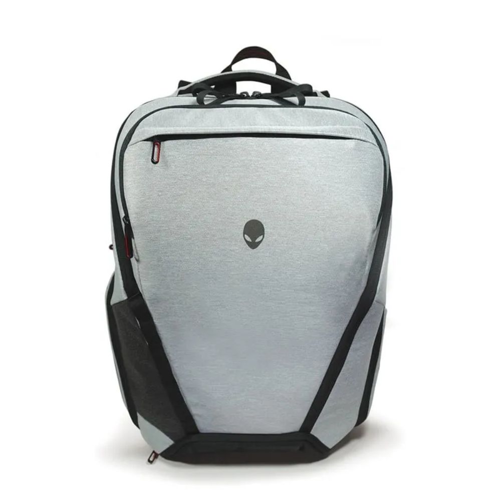 Alienware Back Pack 17-18 inch AWA51BPEW17