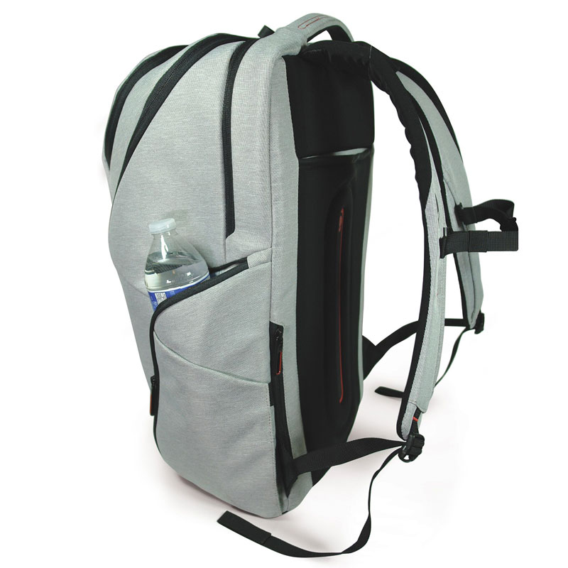 Alienware Back Pack 17-18 inch AWA51BPEW17