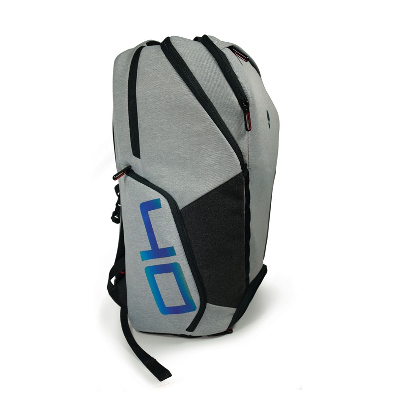 Alienware Back Pack 17-18 inch AWA51BPEW17