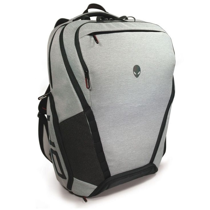 Alienware Back Pack 17-18 inch AWA51BPEW17