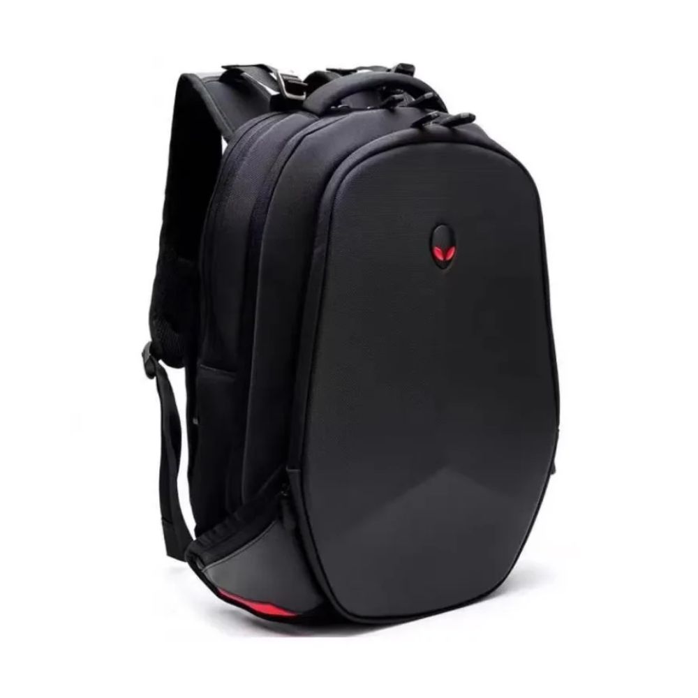 Alienware Back Pack 17 Inch AWV17BP20 Red