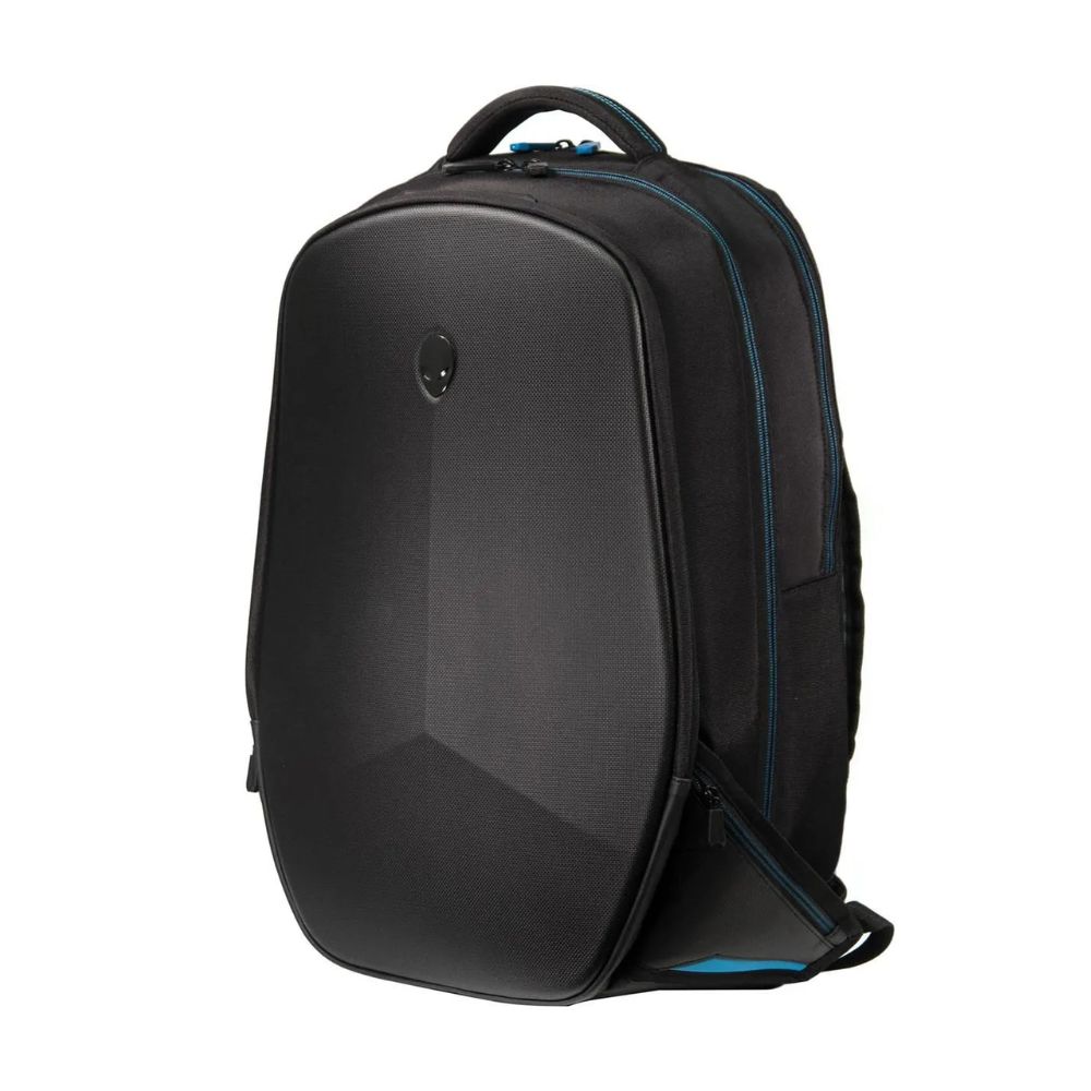 Alienware Back Pack 17 Inch AWV17BP20