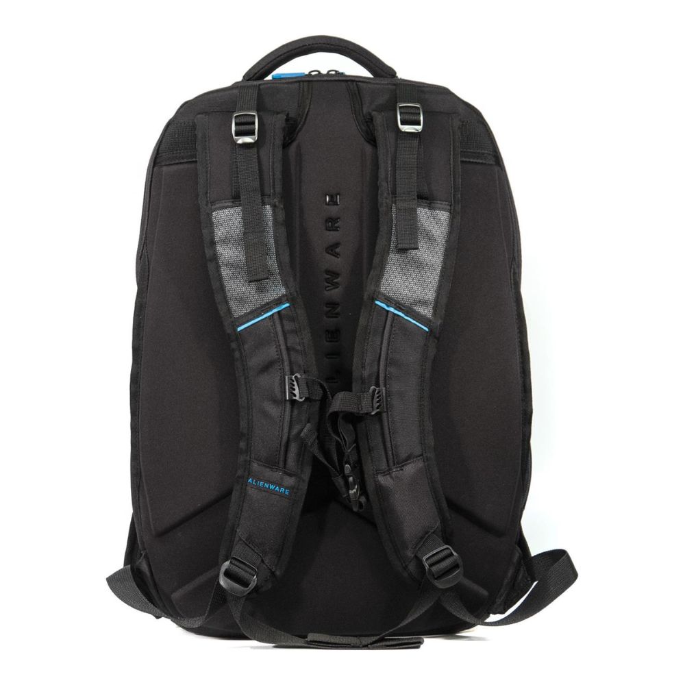 Alienware BackPack 17 Inch AWV17BP20