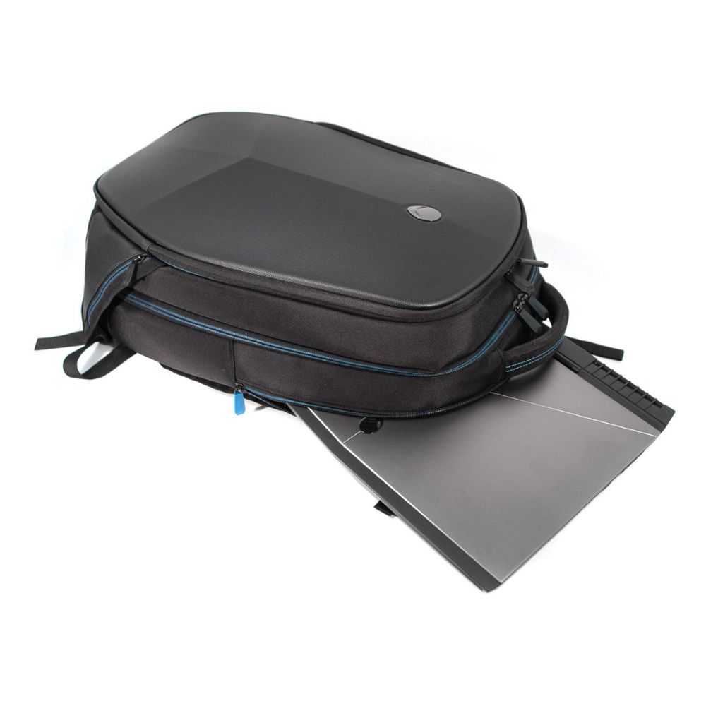 Alienware BackPack 17 Inch AWV17BP20
