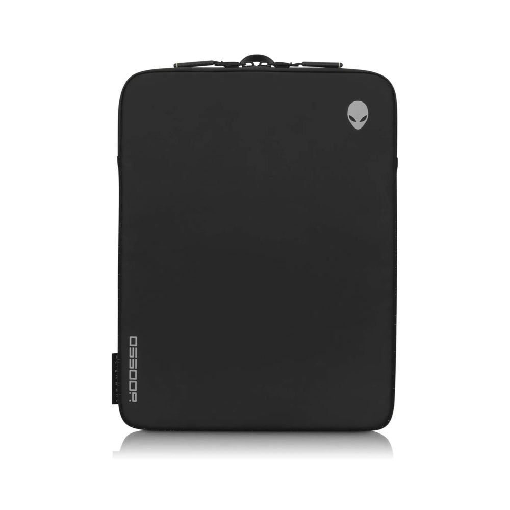 Alienware Horizon Sleeve 15-inch AW1523V