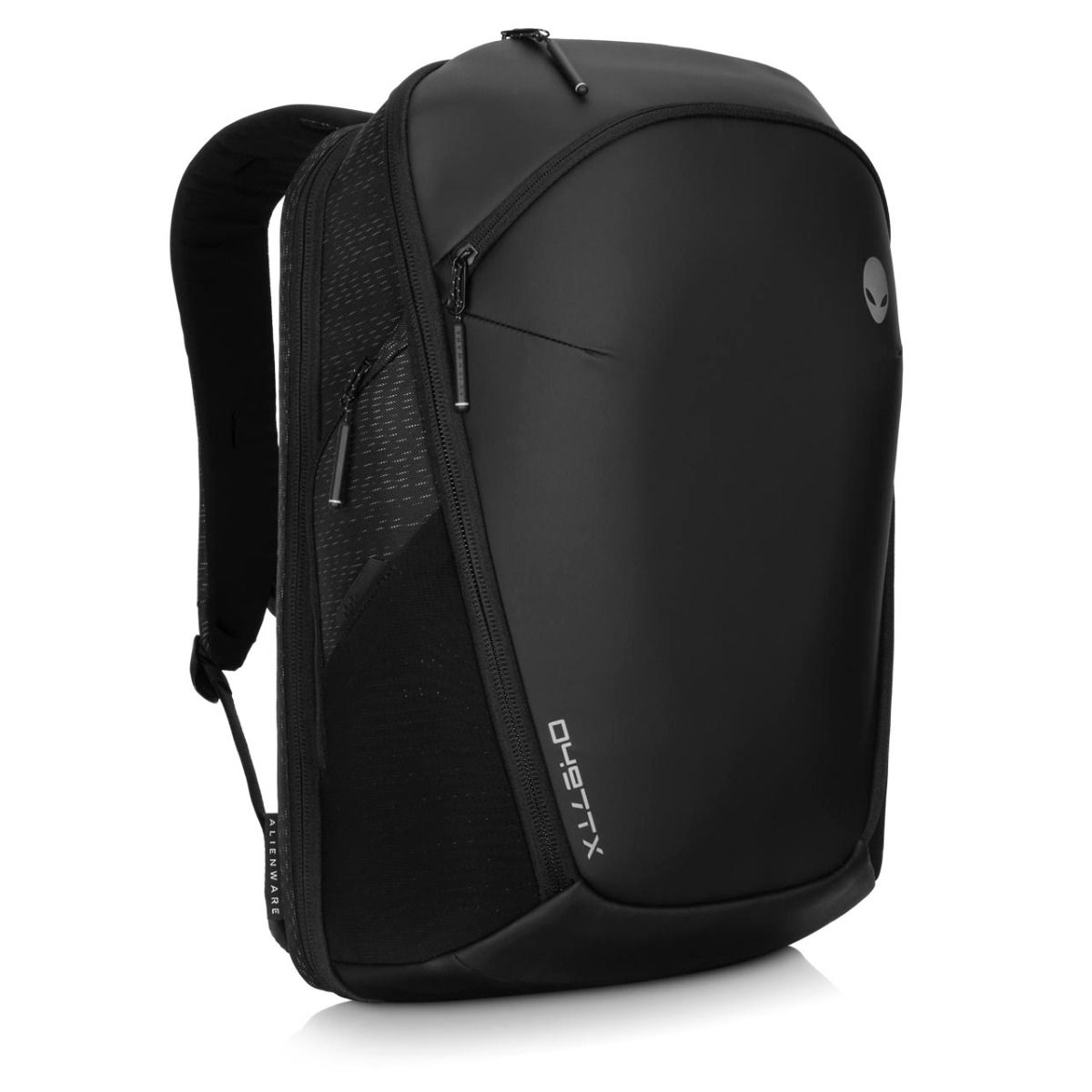 Alienware Horizon Travel Backpack AW723P, up to 17-inch Laptops