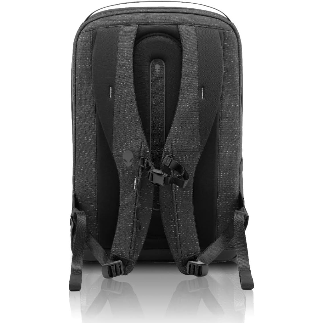 Alienware Horizon utility Backpack AW523P, up to 17-inch Laptops