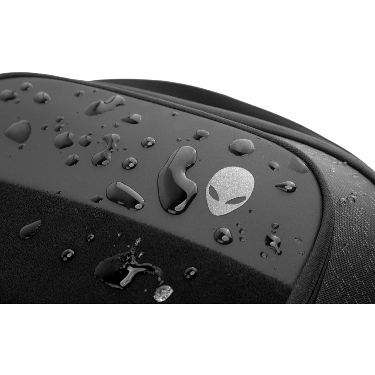 Alienware Horizon utility Backpack AW523P, up to 17-inch Laptops