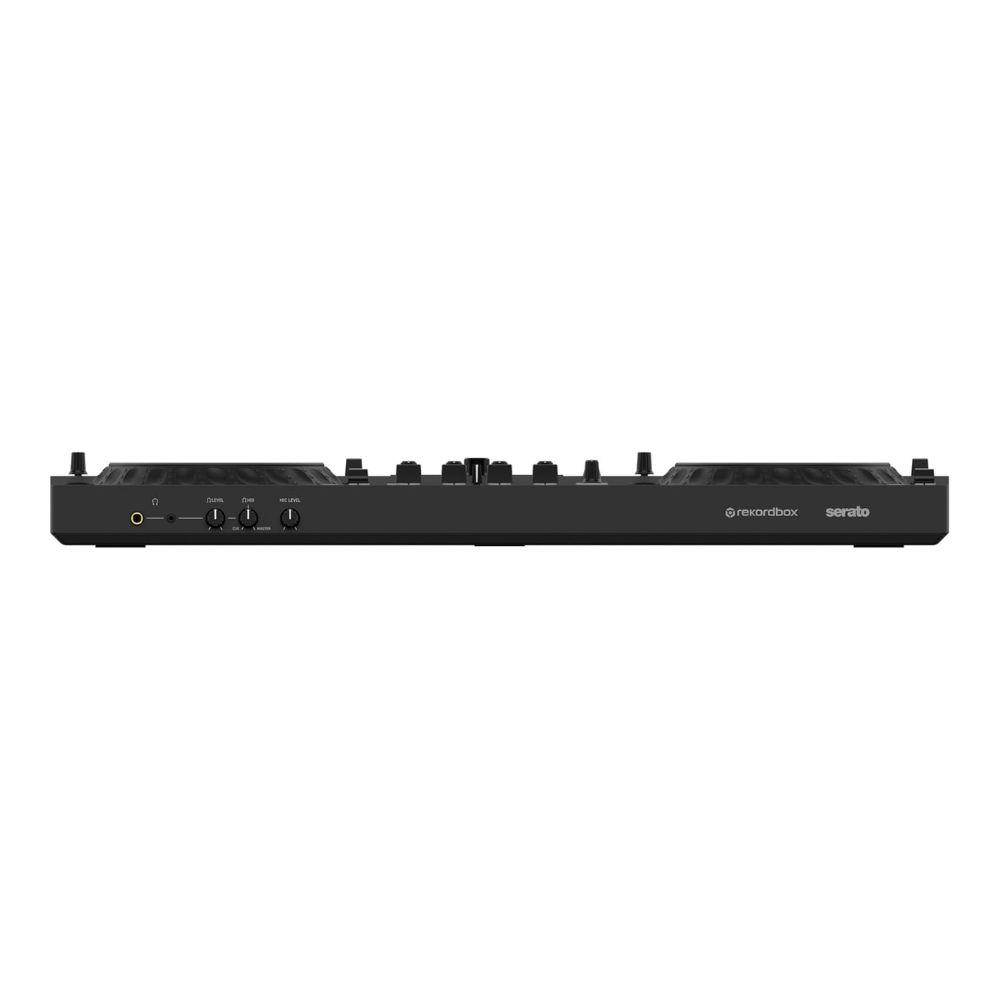 AlphaTheta DDJ-GRV6 Pioneer DJ