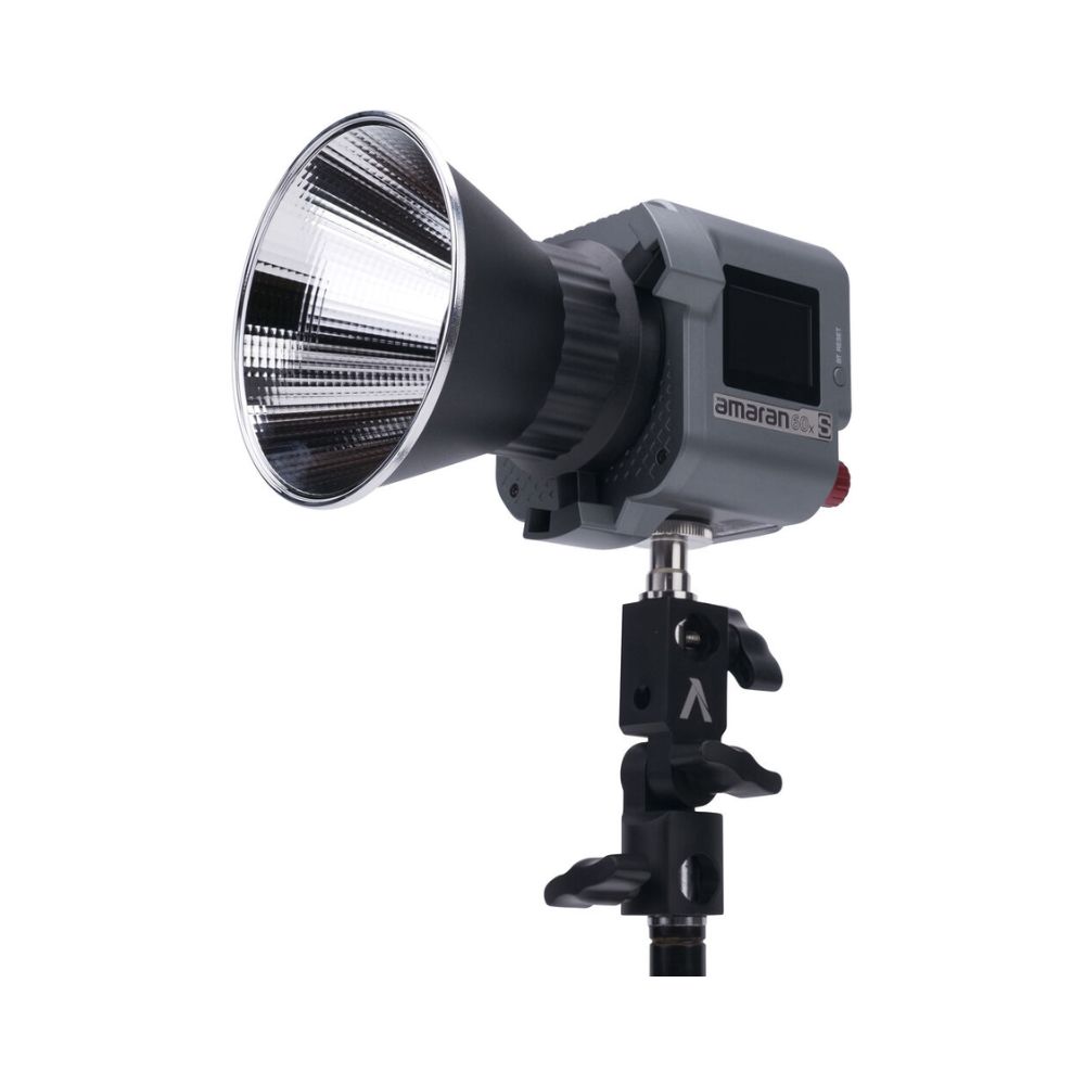 amaran COB 60x Video Light