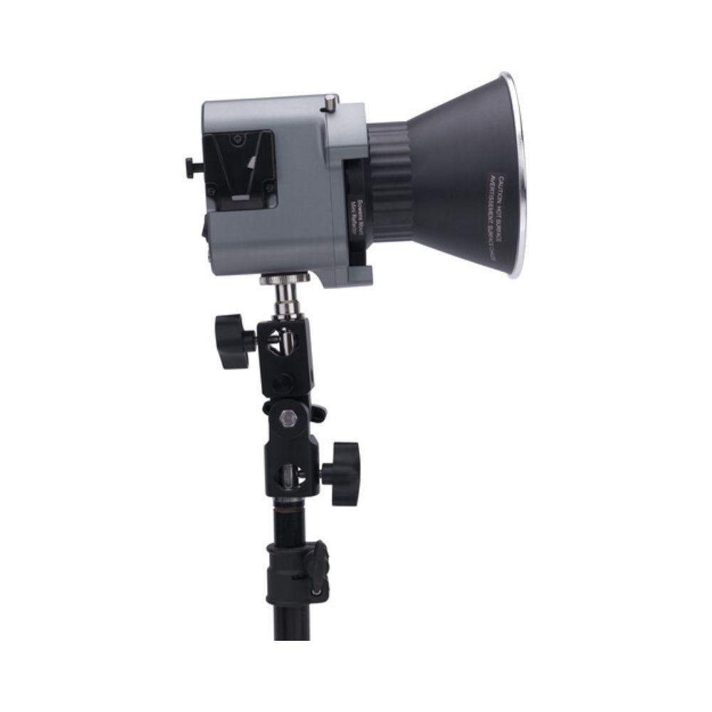 amaran COB 60x Video Light