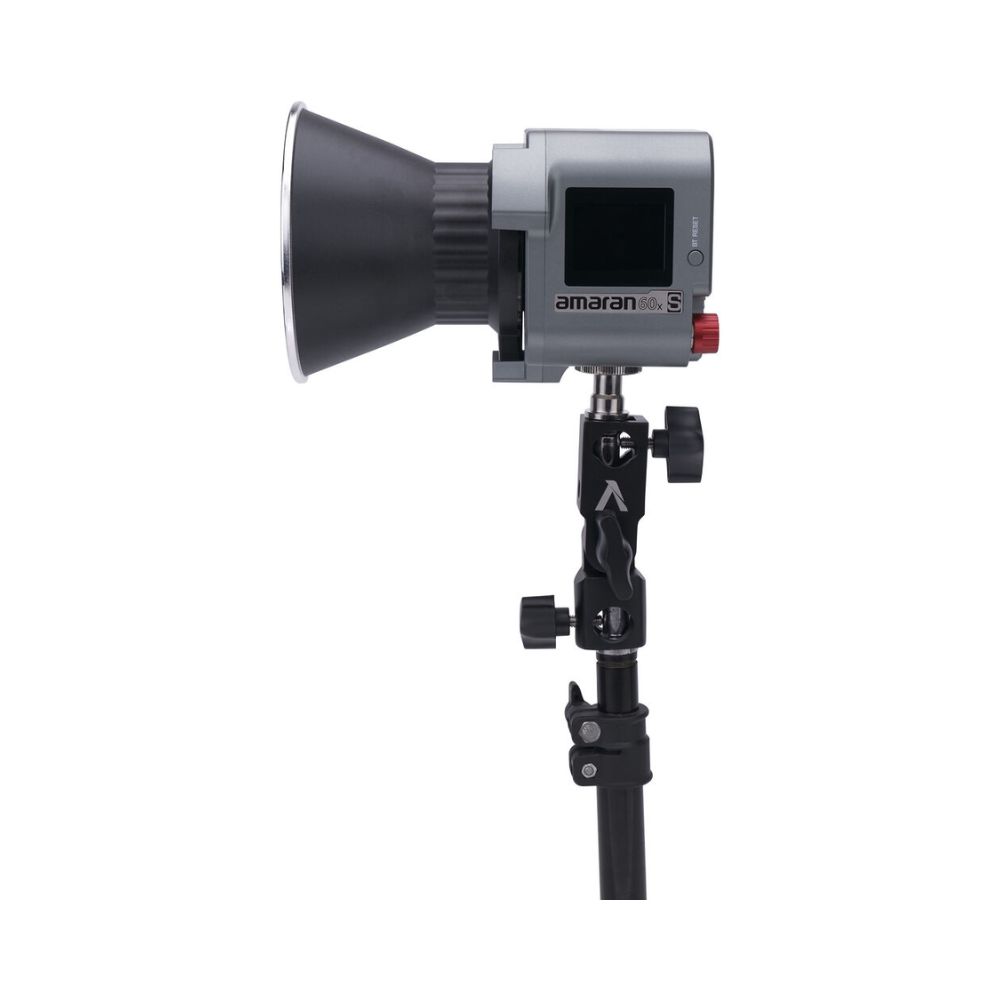 amaran COB 60x Video Light