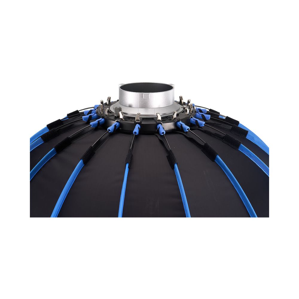 amaran Light Dome 90