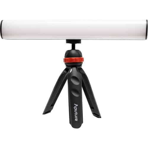 Aputure MT Pro RGB LED Tube Light (1′)